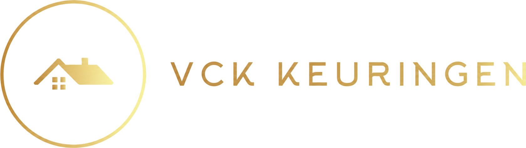 VCK Keuringen